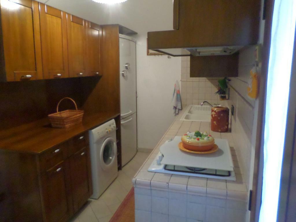 Casa Millenovecento Villa Brindisi Eksteriør billede